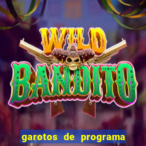 garotos de programa porto alegre